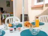 Le Moussaillon - 2-Star