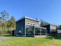 Peuhu a7 Hotels in Kempele