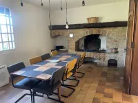 Villa en Plein Coeur d'Uzès