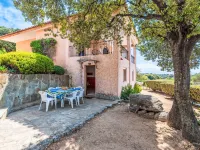 Casa Giulia I