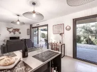 Foce Dell Edera - Homestays