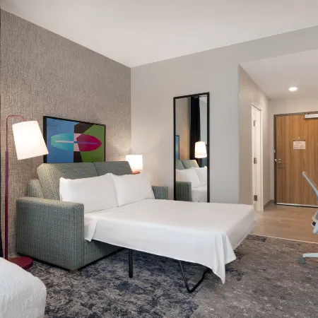 Home2 Suites by Hilton Sheboygan