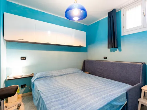 Sophia Hotel a Riva Ligure