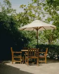 Casa Colonial Beach & Spa Hotel di Montellano