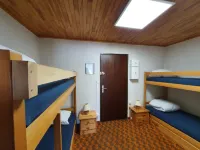 Eperon 2