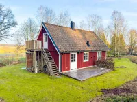 Kvesarum Hôtels à : 