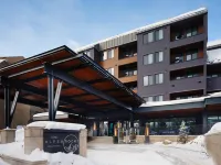 Hotel Alpenrock Breckenridge, Curio Collection by Hilton Hotels in Breckenridge