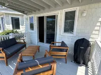 Diamond Beach Condo - Pool and Private Beach