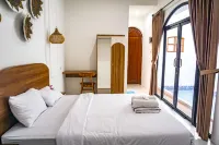 Marvilla Bali Jogja  2 Hotel di 