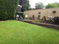 Large home in prime location for all of Yorkshire Hotels in 