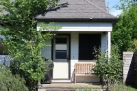 Modern 4-bdrm Cape Cod House, Popular NE Portland