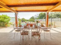 Villa Venere - Elegant Sicilian Refuge with a View of Mount Etna Hotéis em Piedimonte Etneo