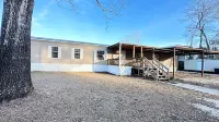 The Outpost Camp ~ Tranquil and Modern Country Escape