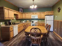 Experience the West at Home on the Range