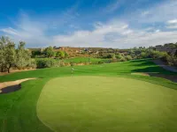 Hilton Phoenix Tapatio Cliffs Resort Hotels near North Mountain