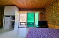 Danyang Sosunam Hwangto Mauel Pension Hotels near Haseon-Am