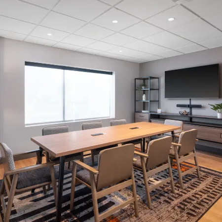 Atwell Suites HENDERSON - AT THE PASS by IHG