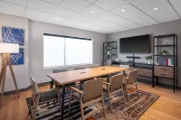 Atwell Suites HENDERSON - AT THE PASS by IHG - Vuoristonäköala
