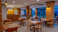 Cunda Nisa Otel
