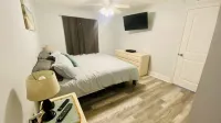 Indian Shores Condo on the Gulf of Mexico