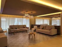 Hotel Don Juan Tossa