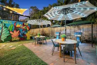 Lora Square Hotels in Indian Harbour Beach