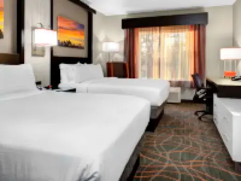 Holiday Inn WINDSOR - WINE COUNTRY by IHG Hotels in Windsor