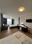 KOLİBRY Sv HOTEL Hotels in Konyaalti Beach