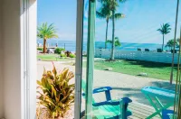 Seascape Resort & Marina - Ocean View