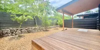 Karuizawahouse Villa - Biệt thự
