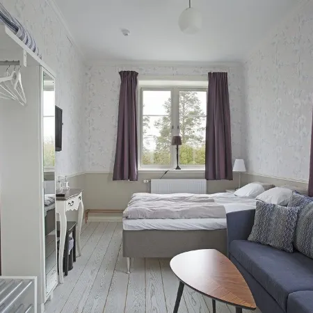 Norrfly Herrgård