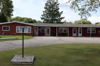 Bonne Belle Motel - 2-Star