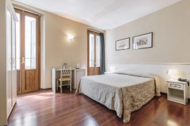 Hotel Astoria