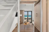 NOIMA Casa Unico
