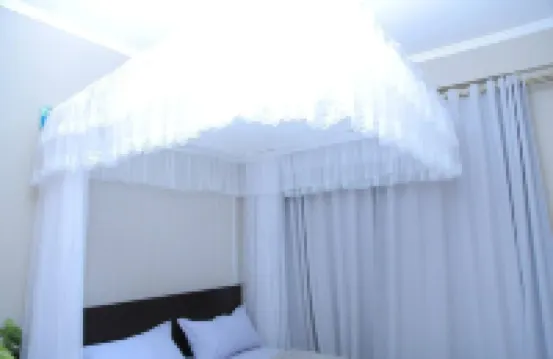 Cozy Condo Najjera Hotels in Najjera