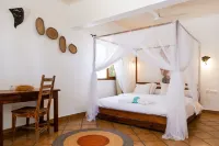 Royal Sakalava Hotels in 