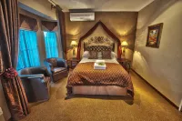 Dias Guest House