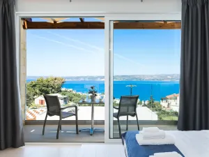Sun and Sea Plus Resort