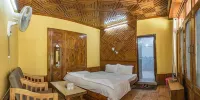 Parvati Kuteer Riverside Resort Hôtels à : Kasol