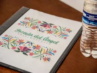 Posada del Ángel Hotels in Pachuca de Soto