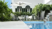 Il Casino di Donna Maria Hotels in Laino Castello