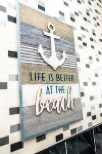 Babbacombe Apartments