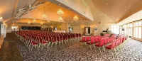 Ashdown Park Hotel Hotels in Gorey