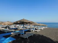 Paralia Diamond Villa - sul mare