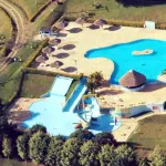 Hotel Fazenda Menino da Porteira Hotels in Jacutinga