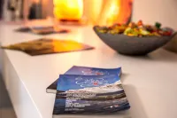 Brio Bed & Breakfast