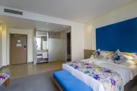 Mandarin Palace Hotel & Spa