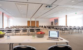 Hotel Esplanade Resort & Spa - Adults Only