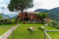 La Vignana - Cinque Terre Các khách sạn ở 