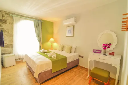 貝迪爾汗科納克酒店